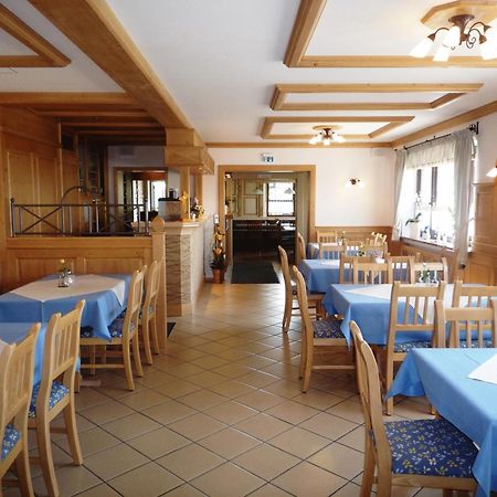 Hotel Drei Kronen Burgkunstadt Extérieur photo